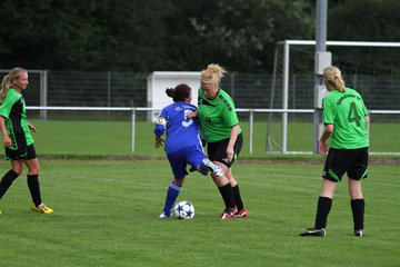 Bild 97 - Schmalfeld am 26.8.12